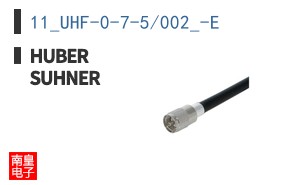 11_UHF-0-7-5/002_-E ͼƬ